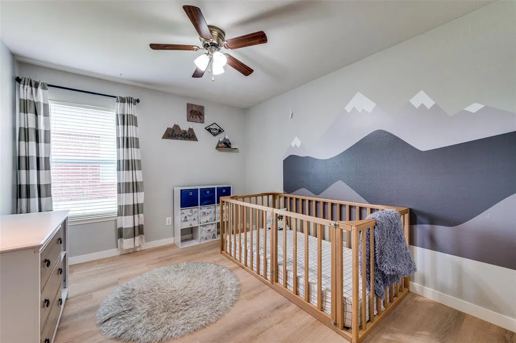 2820 Saddlebred Trail