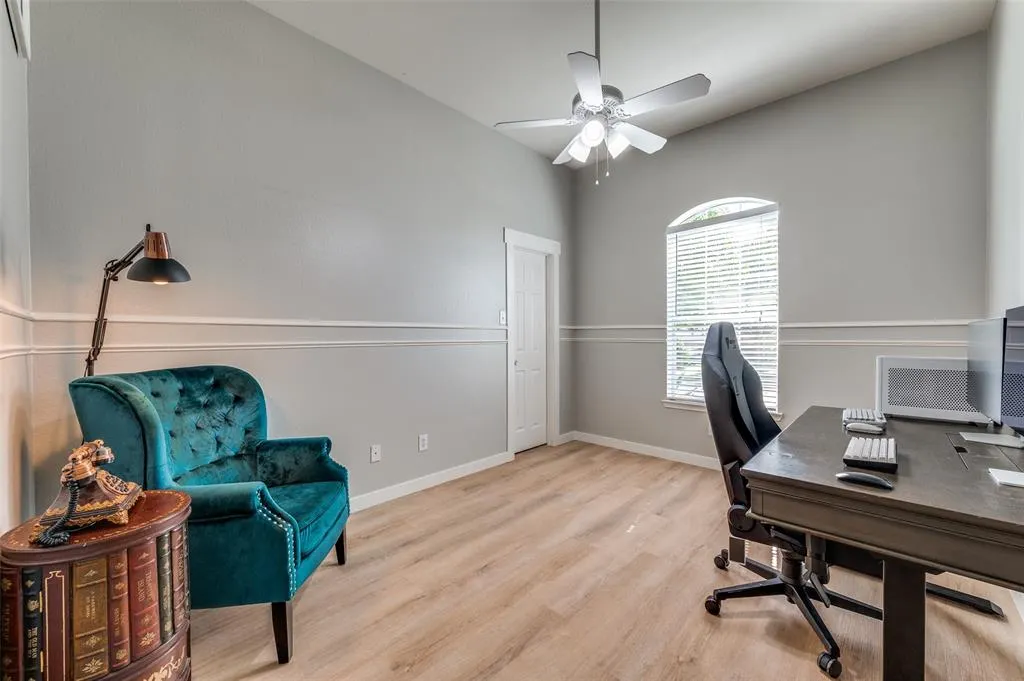 2820 Saddlebred Trail