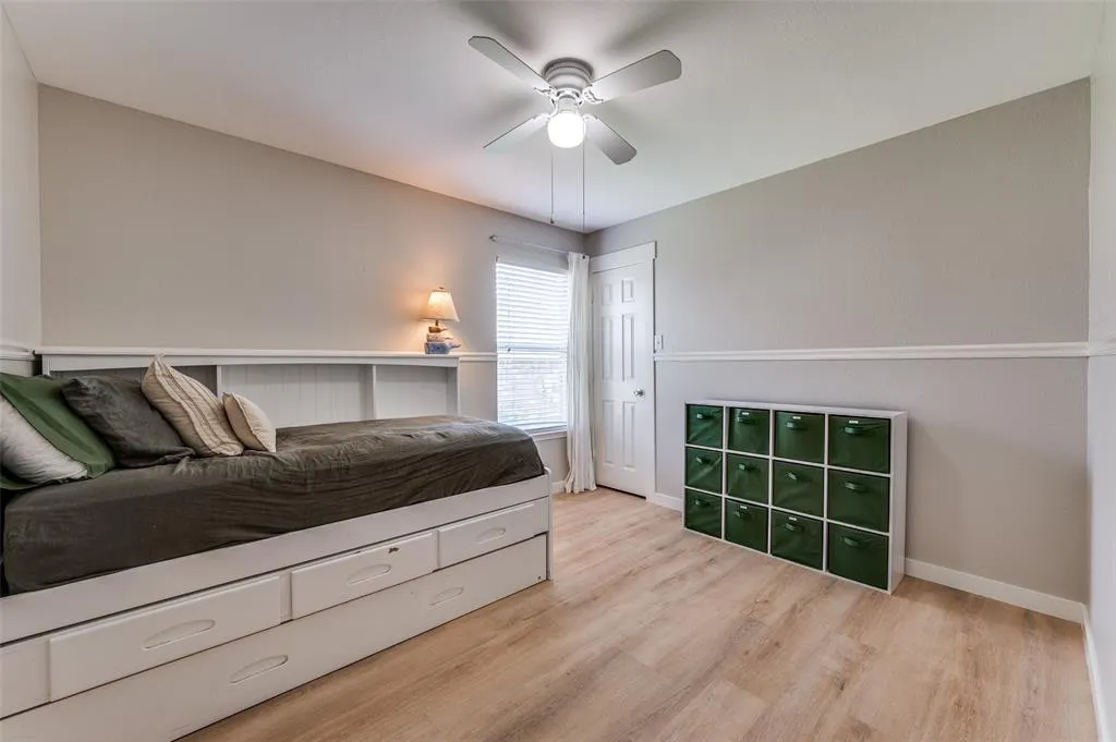 2820 Saddlebred Trail