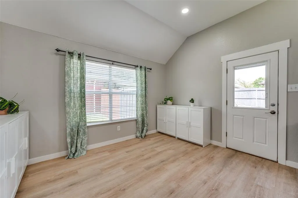 2820 Saddlebred Trail