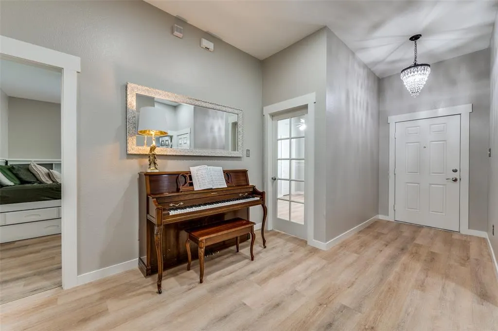 2820 Saddlebred Trail
