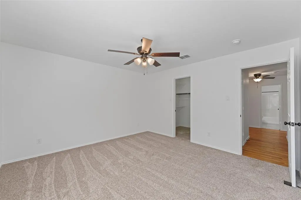 2337 Magnolia Drive