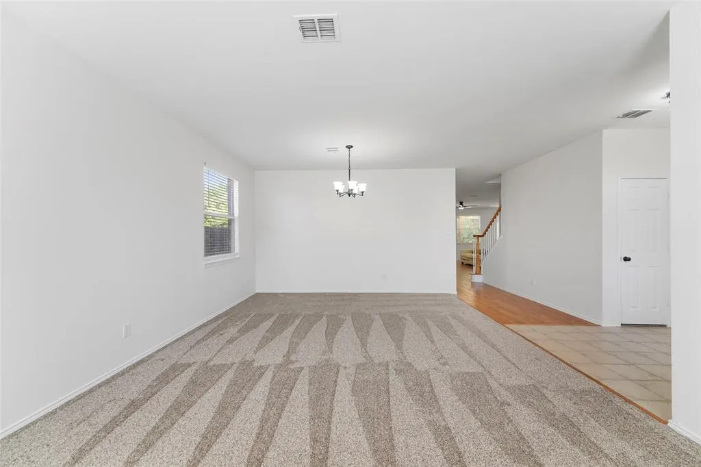 2337 Magnolia Drive