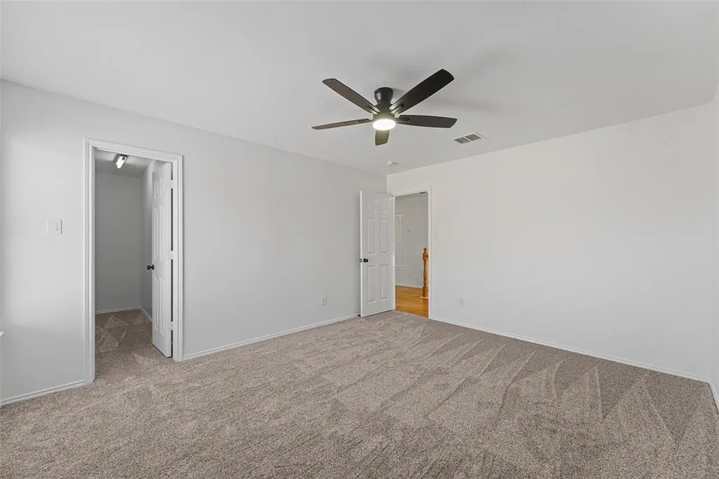 2337 Magnolia Drive