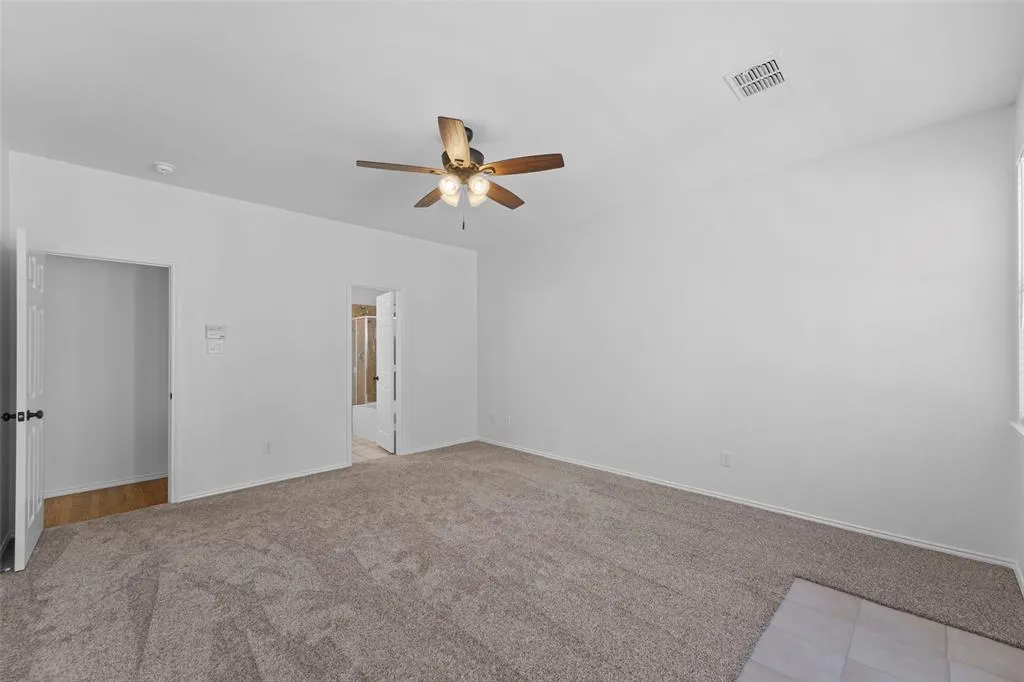 2337 Magnolia Drive
