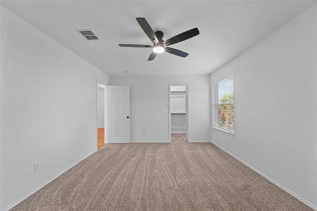 2337 Magnolia Drive