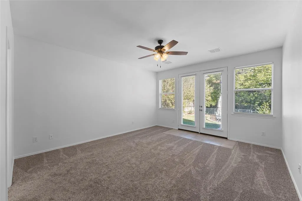 2337 Magnolia Drive
