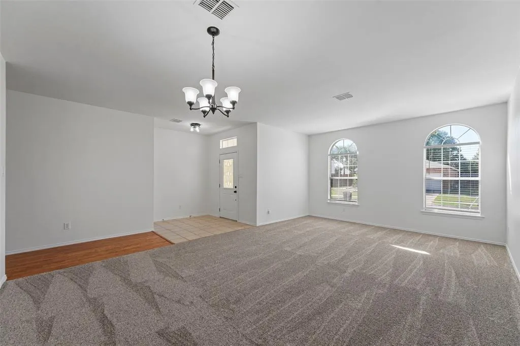 2337 Magnolia Drive