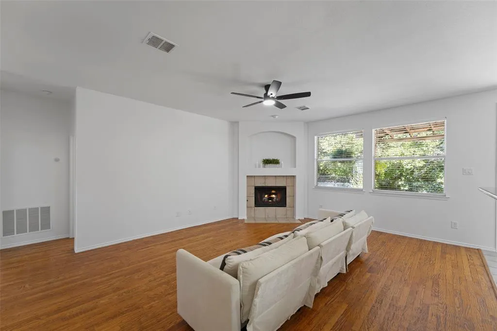 2337 Magnolia Drive