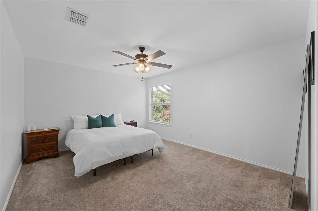 2337 Magnolia Drive