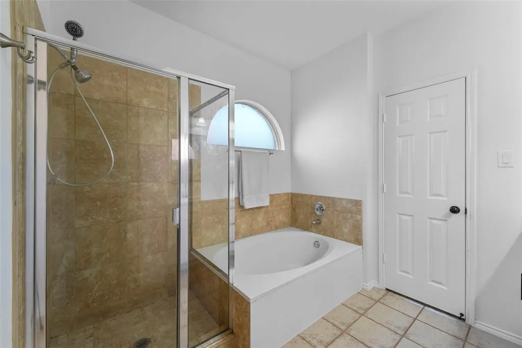 2337 Magnolia Drive