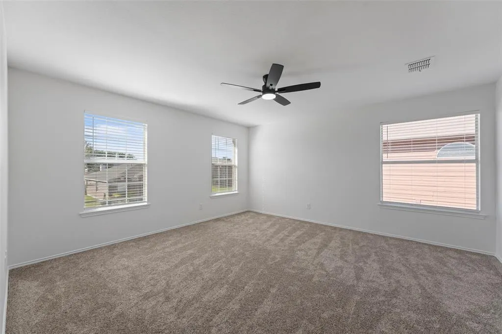 2337 Magnolia Drive