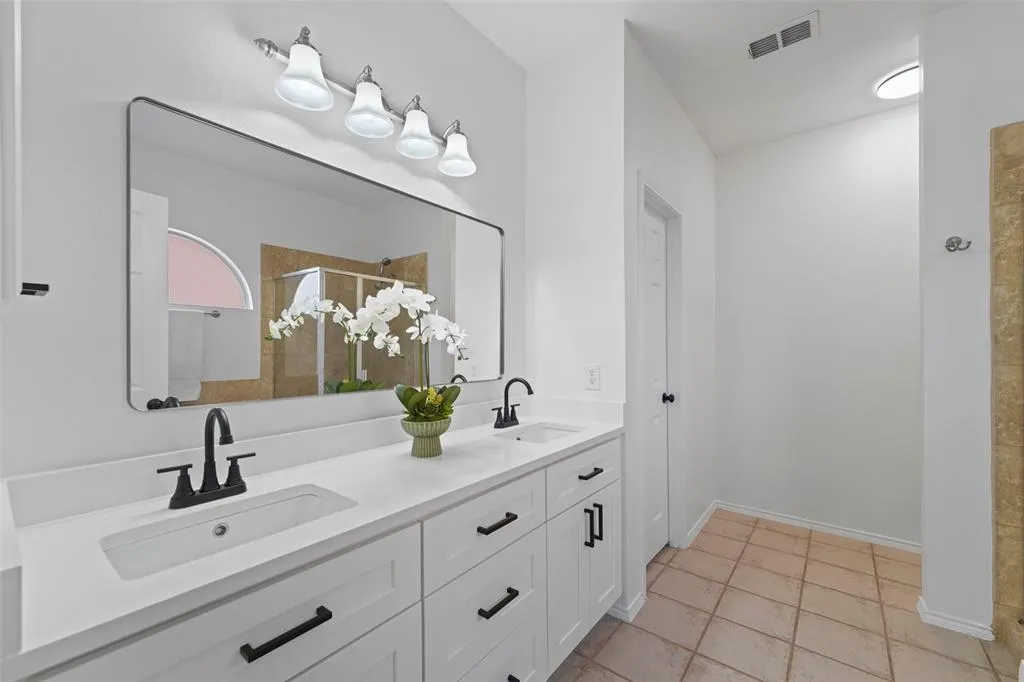 2337 Magnolia Drive