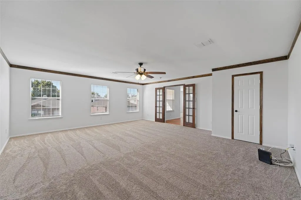 2337 Magnolia Drive