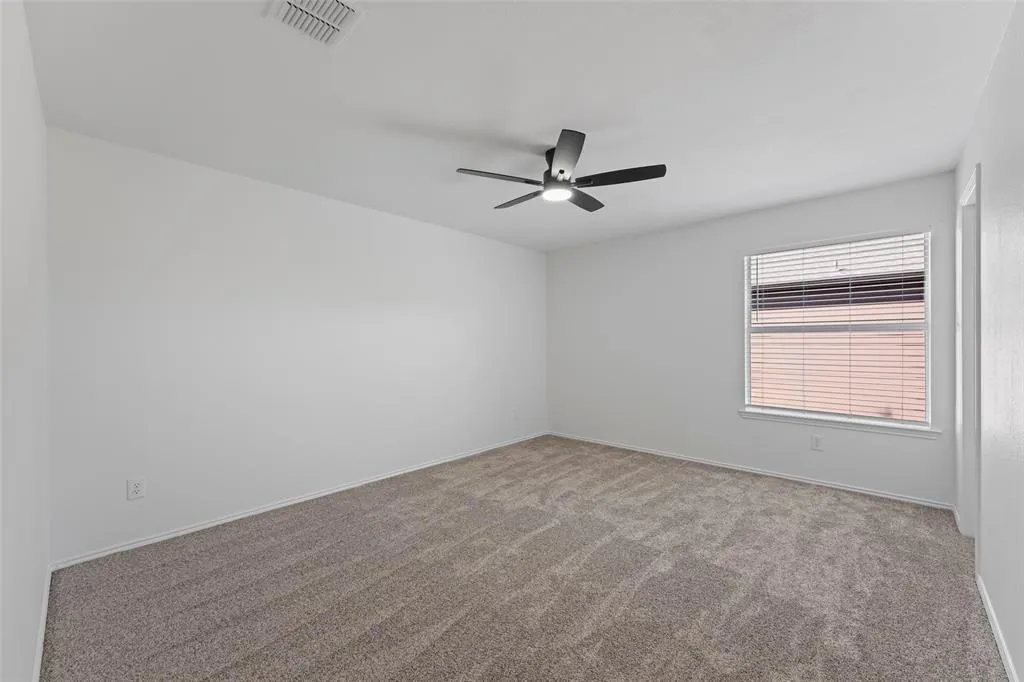 2337 Magnolia Drive