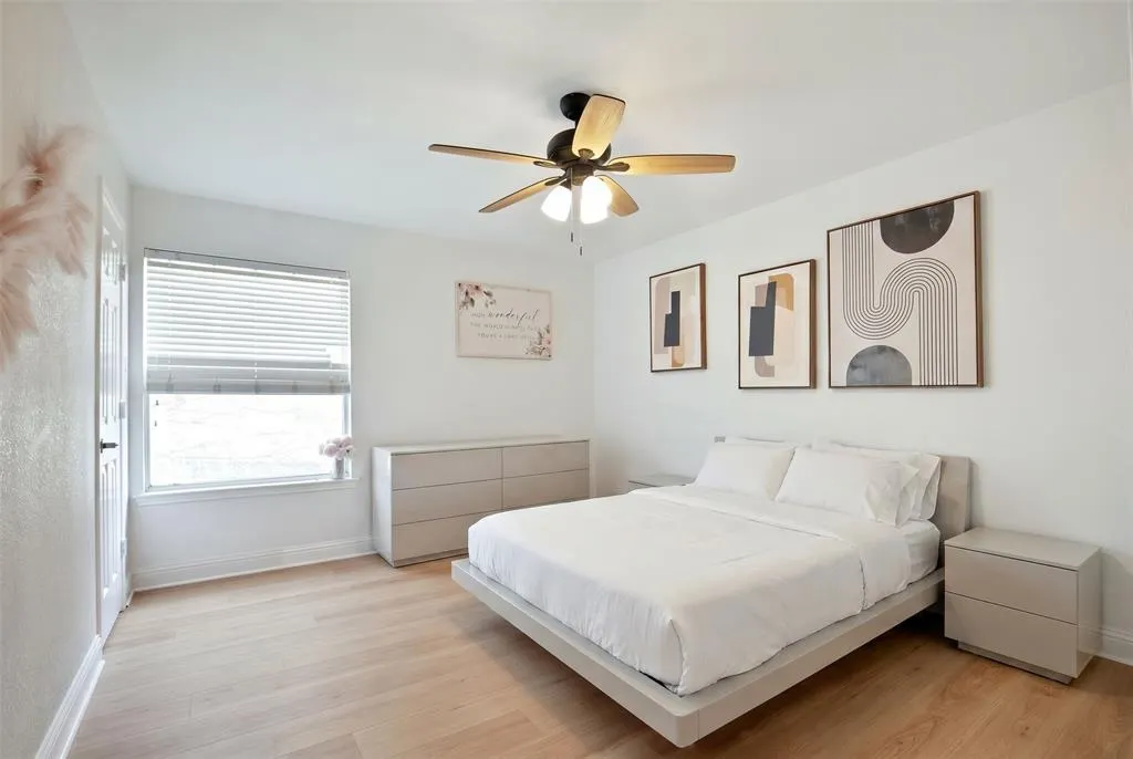 2208 Sheldon Drive
