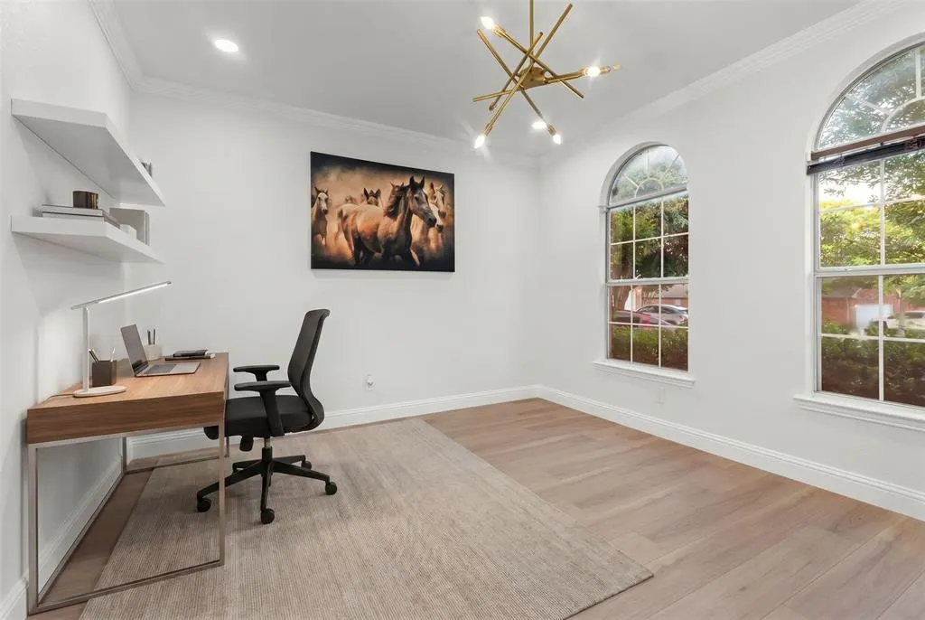 2208 Sheldon Drive