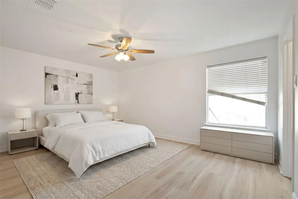 2208 Sheldon Drive