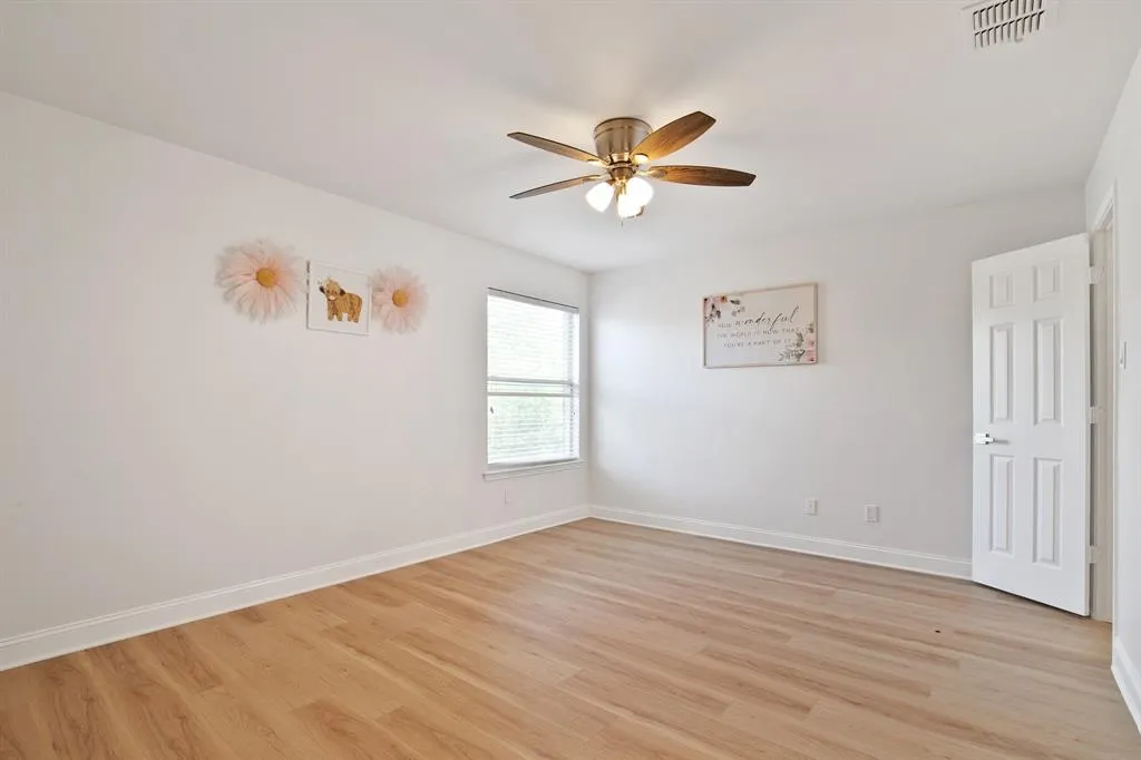 2208 Sheldon Drive