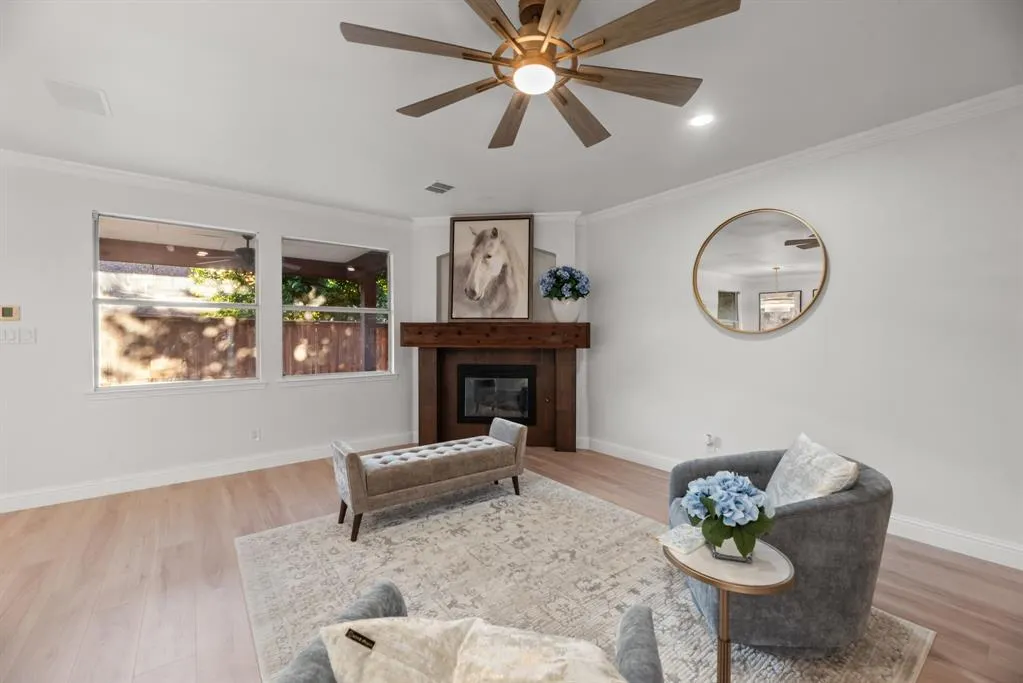 2208 Sheldon Drive