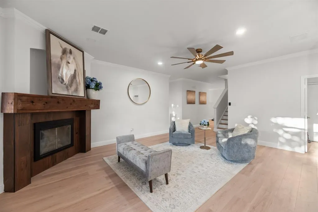 2208 Sheldon Drive