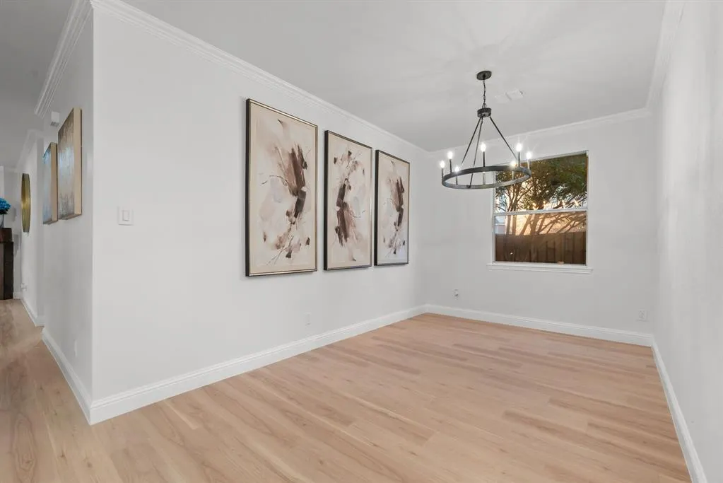 2208 Sheldon Drive