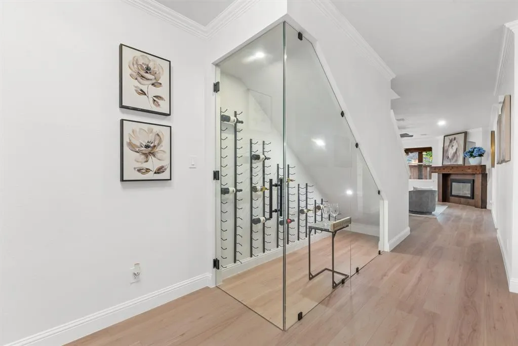 2208 Sheldon Drive