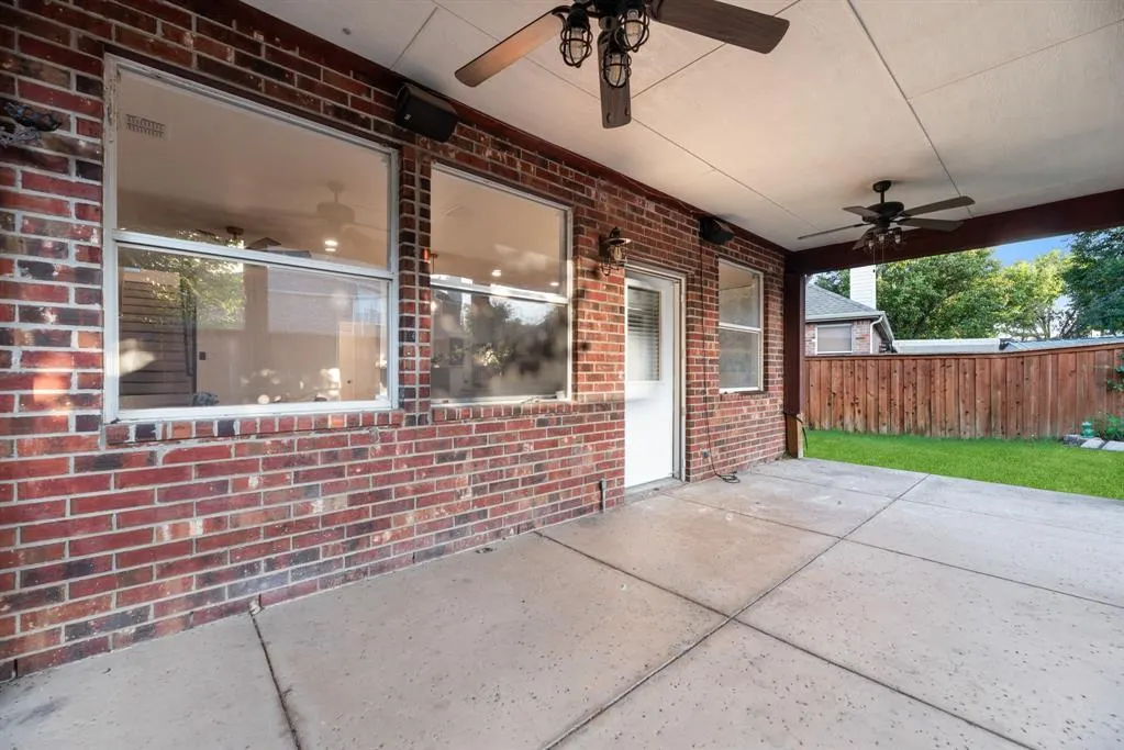 2208 Sheldon Drive