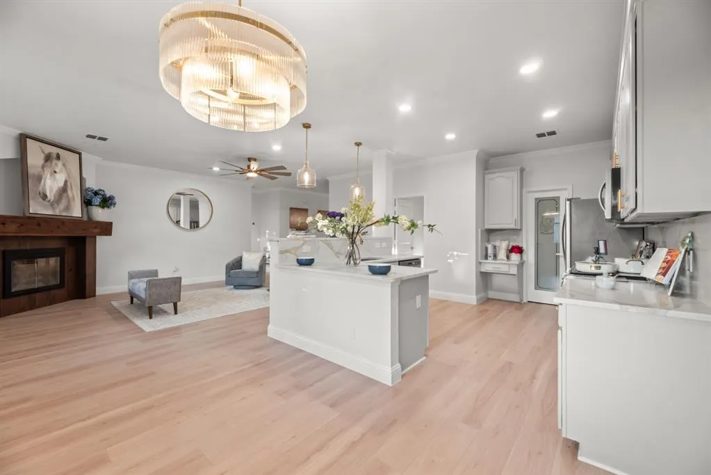 2208 Sheldon Drive
