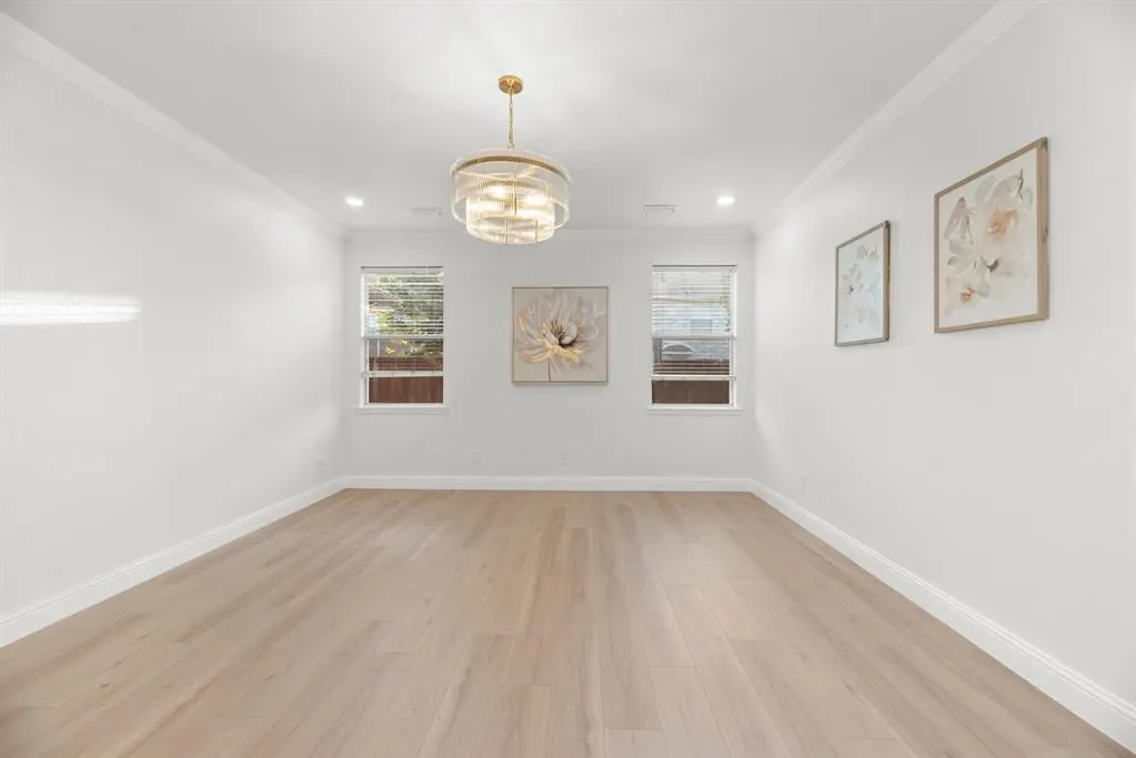 2208 Sheldon Drive