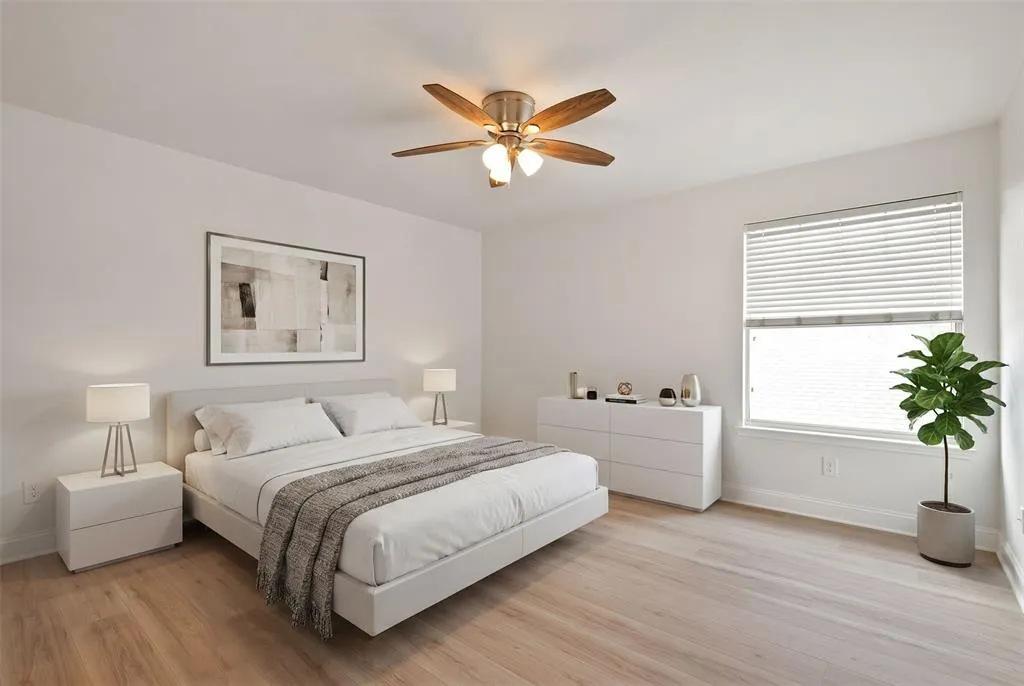 2208 Sheldon Drive