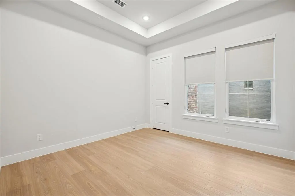 4345 Corn Husk Drive