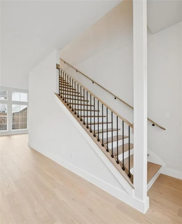 4345 Corn Husk Drive