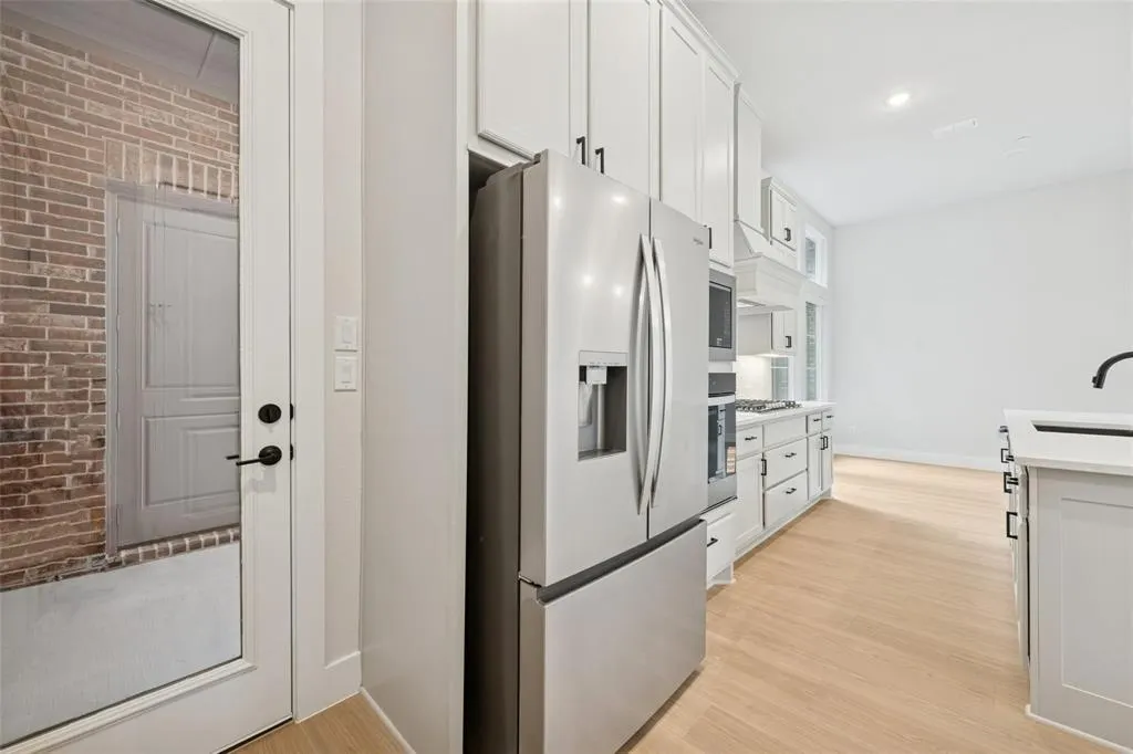 4345 Corn Husk Drive