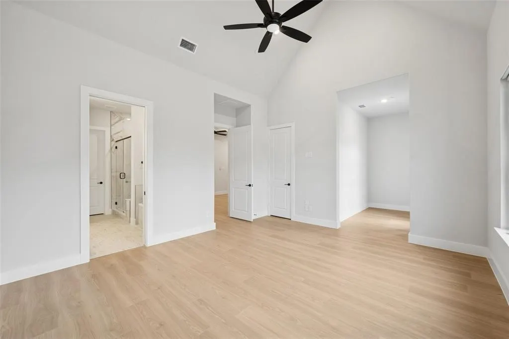 4345 Corn Husk Drive