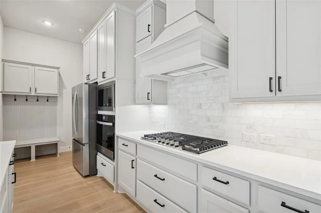 4345 Corn Husk Drive