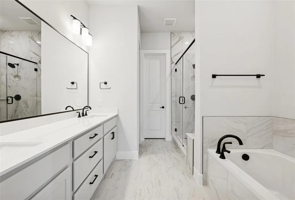 4345 Corn Husk Drive