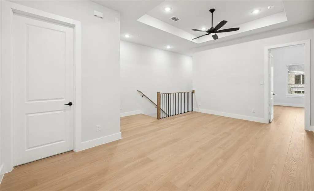 4345 Corn Husk Drive