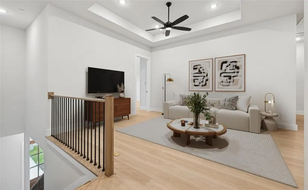 4345 Corn Husk Drive