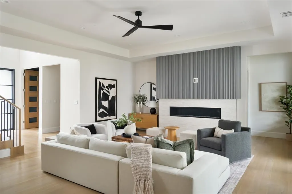 7522 Midbury Drive