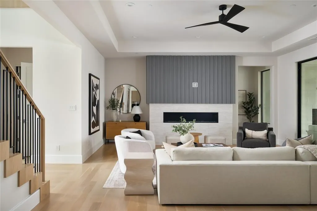 7522 Midbury Drive