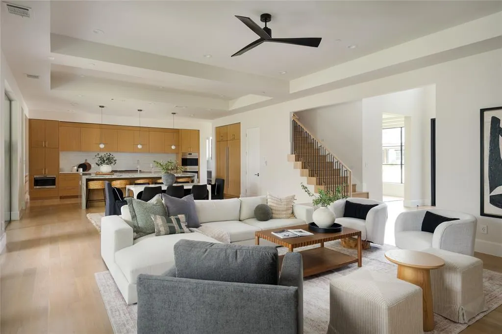 7522 Midbury Drive