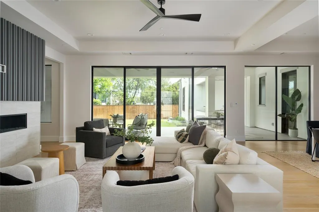 7522 Midbury Drive
