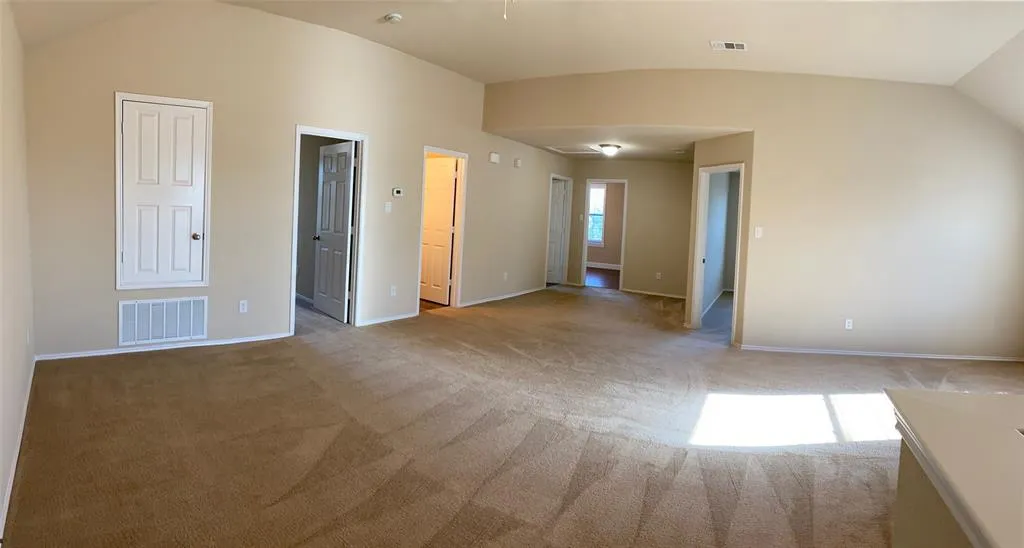 1060 Barrington Drive