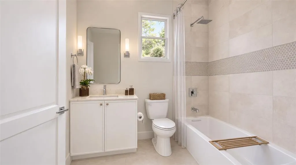 401 Windmill Road