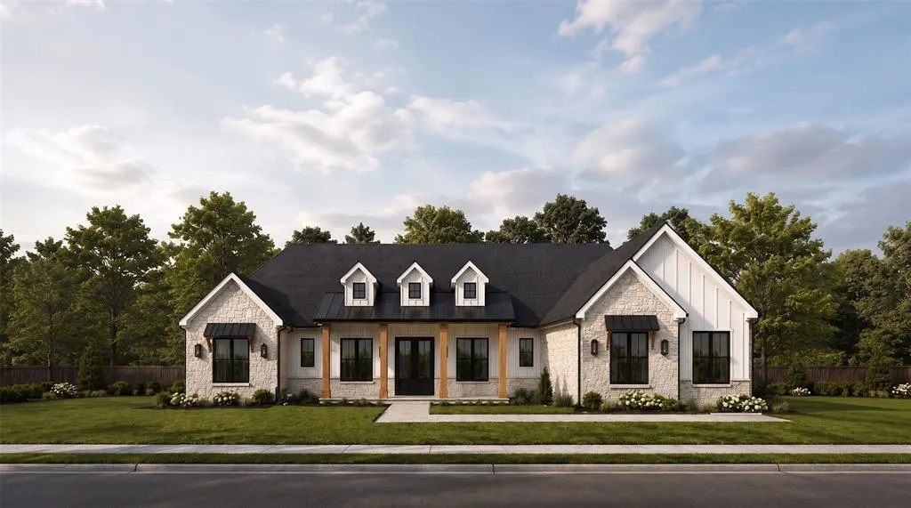 401 Windmill Road
