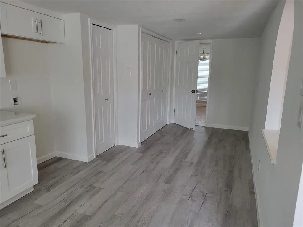 6520 Chinaberry Trail