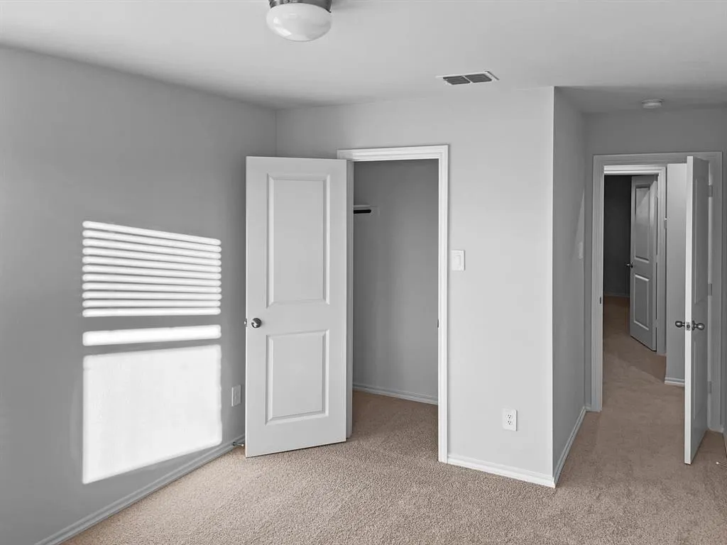 1817 Winecup Drive
