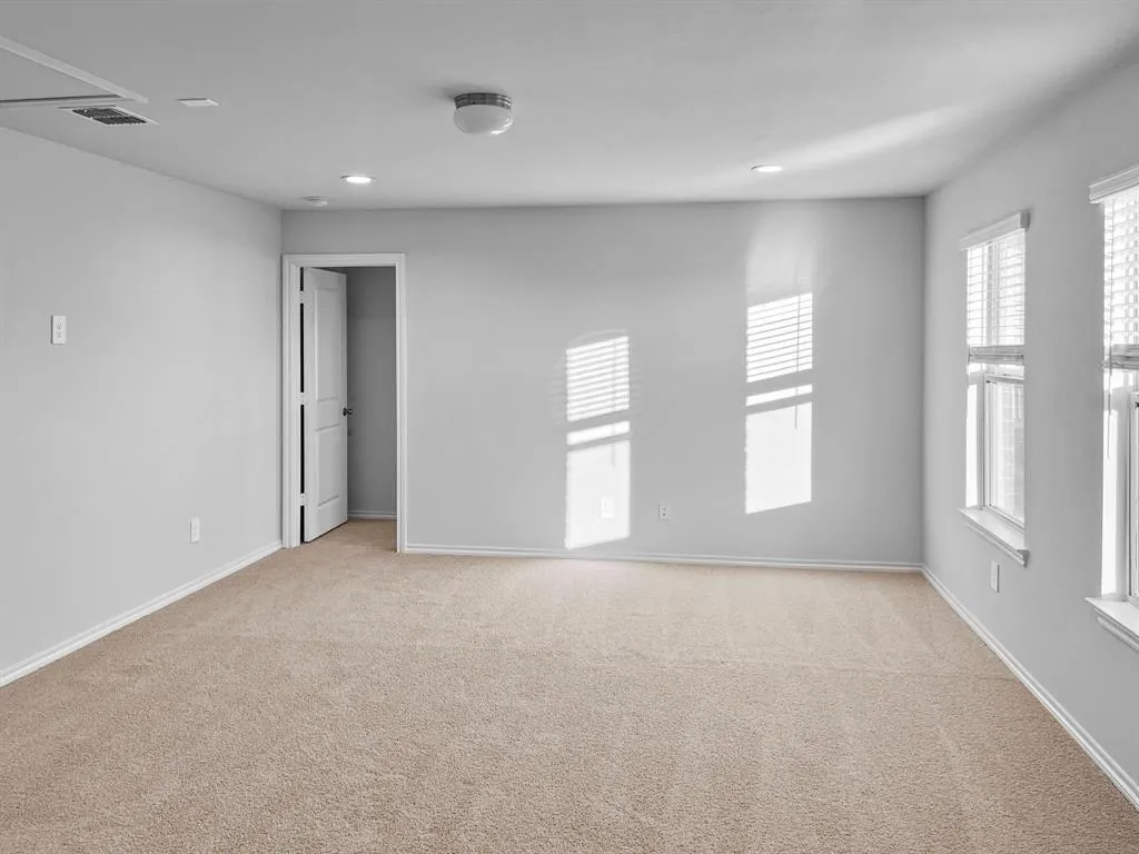 1817 Winecup Drive