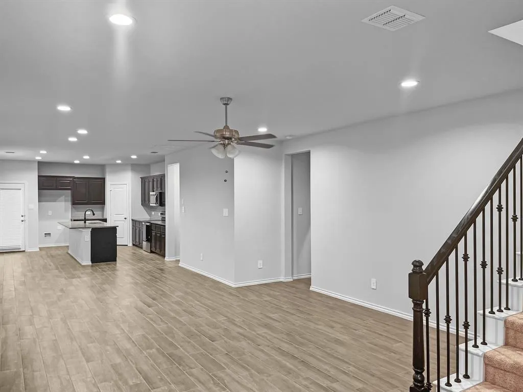 1817 Winecup Drive